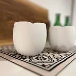 B71 - Im Herzen Des Schwarzwalds *