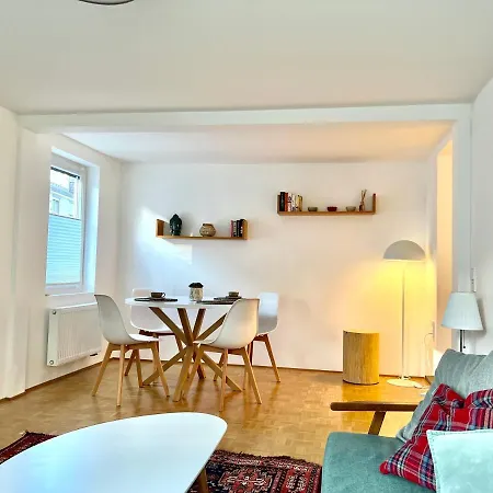 Διαμέρισμα B71 - Im Herzen Des Schwarzwalds *