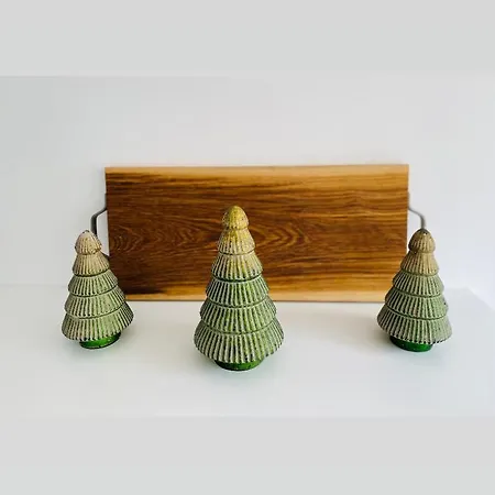 Apartment B71 - Im Herzen Des Schwarzwalds