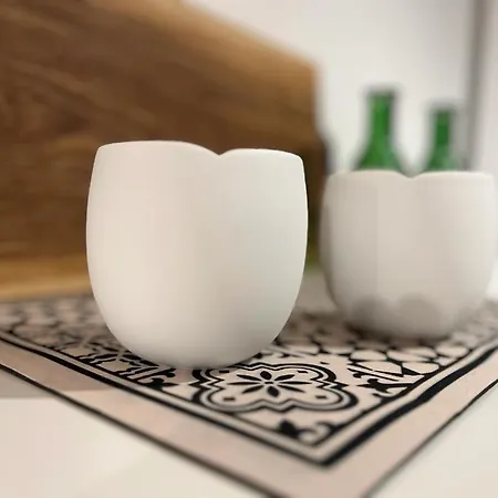 B71 - Im Herzen Des Schwarzwalds *