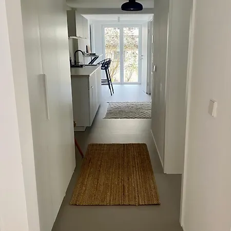 Apartment B71 - Im Herzen Des Schwarzwalds Schramberg